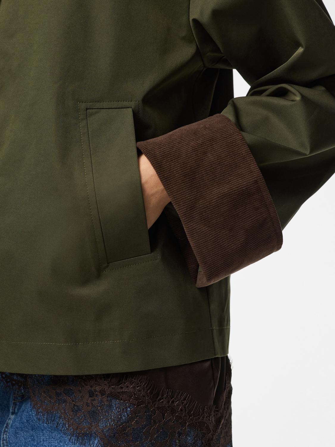 model_shot-detail